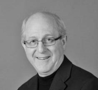 George Thurgood Photo