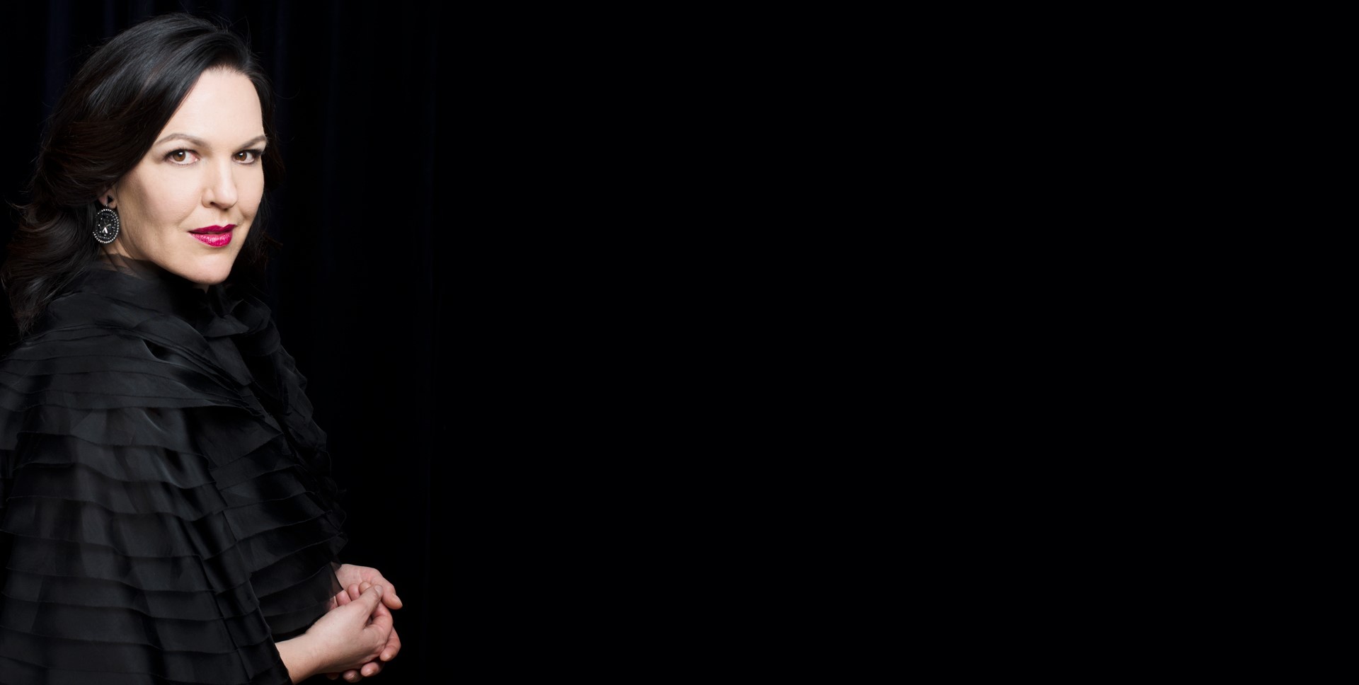 Adrianne Pieczonka, Chair