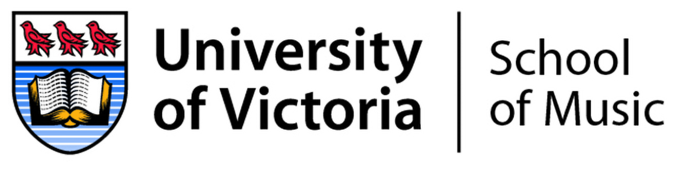 UVictoria