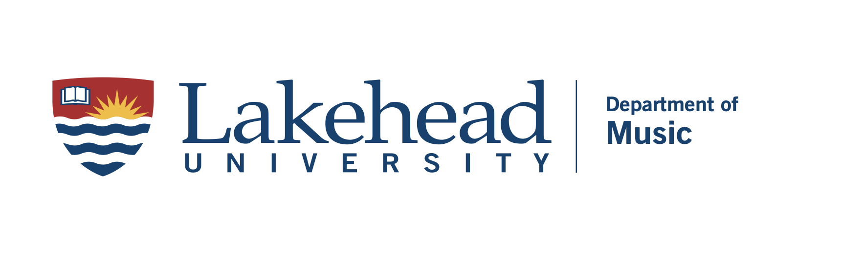 LakeheadU