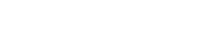 Ontario Arts Council: An Ontario government agency