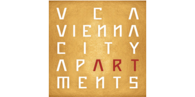 VCA