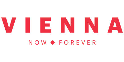 Vienna Tourist Board​